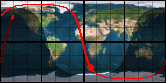 NOAA-19