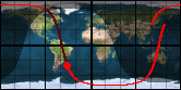 NOAA-19