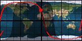 NOAA-19