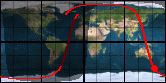 NOAA-19