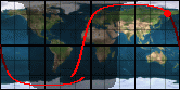 NOAA-19