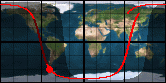 NOAA-19