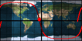 NOAA-19