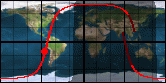 NOAA-19