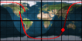 NOAA-19