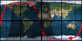 NOAA-19