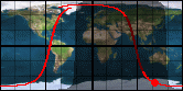NOAA-19