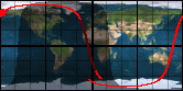 NOAA-19