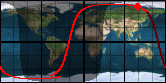 NOAA-19