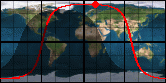 NOAA-19