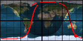 NOAA-19