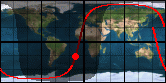 NOAA-19