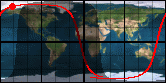NOAA-19