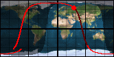 NOAA-19