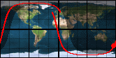 NOAA-19