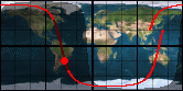 NOAA-19