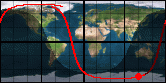 NOAA-19