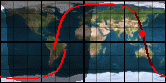 NOAA-19