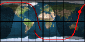 NOAA-19