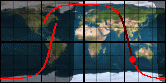 NOAA-19