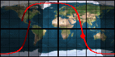 NOAA-19