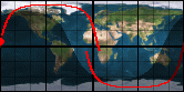 NOAA-19