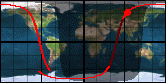 NOAA-19