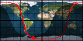 NOAA-19