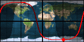 NOAA-19