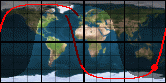 NOAA-19