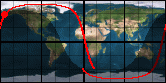 NOAA-19