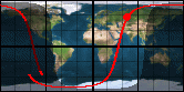 NOAA-19