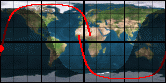NOAA-19