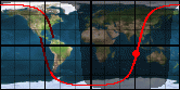 NOAA-19