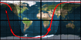NOAA-19