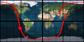 NOAA-19