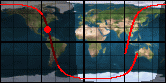 NOAA-19
