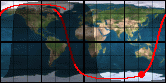 NOAA-19