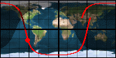 NOAA-19