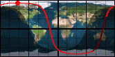 NOAA-19