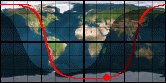 NOAA-19