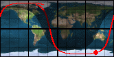 NOAA-19