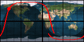 NOAA-19