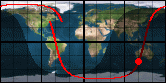 NOAA-19