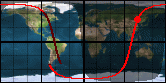 NOAA-19