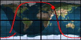 NOAA-19