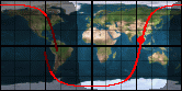 NOAA-19