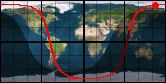 NOAA-19