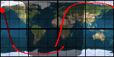 NOAA-19