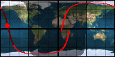 NOAA-19